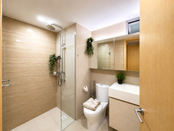 A Treasure Trove (D19), Condominium #582179011